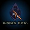 adnanbhai_official8