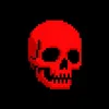 goreidofficiall