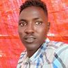 user9133672431380