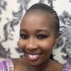 akosuachopkiss_1