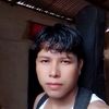 elvinjosueguzmnco