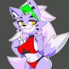 roxywolfysimp