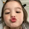 Meme luỵ phim