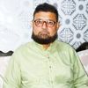 mirza.babar57