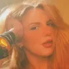 paaulabritt