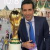 youssefcr247