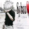 danilkinsw_w1