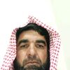 sher.shah922