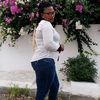 user201512786301