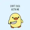 lilduckboy