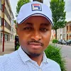 coachrichard_1