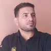 rs.ad.mr