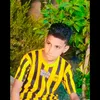 user9518886299294