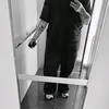 .luca_98_