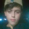 user55775371363434