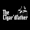 the.cigardfather