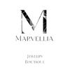 marveilla0