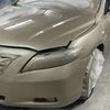 yazan.naeem7