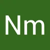 nm.nm431