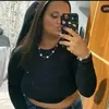 amandalorena731