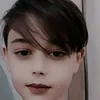 w7778673