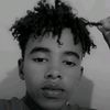motiijalala91