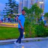 murad.sabiit