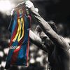 ali.badar48
