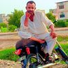 user7682003548719