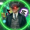meyduleeye678