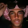 mel_12..3