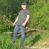 marcin.jop0