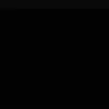 user7277800718006