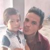 wilsonalvarez7249