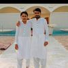 bashirahmad7882