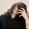 810fia