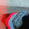 landersgirl19