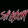 theshadow721