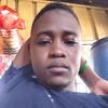 mayaki.dan.mm