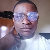 don.smith089