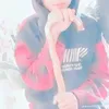 user1424908181771