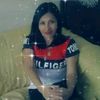 maria.elena.chiqu80