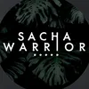sachawarrior_