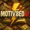 motiv8edaf