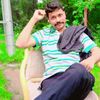 nisar.hussain37201