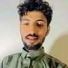 hafzbady