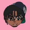 darvin.nunez20