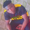 user261584459580