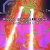khebab_de_pirate