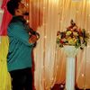 gobindha.malakar2